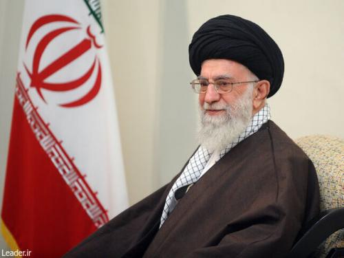  مسئولان کشور همسایه و برادر افغانستان عاملان خونخوار این جنایت را مجازات کنند