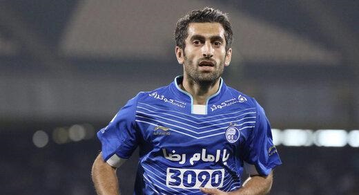 شاه ماه  در آستانه بازگشت به استقلال