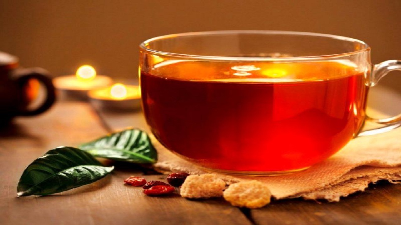 چند اشتباه رایج هنگام نوشیدن چای که می‌تواند منجر به سرطان شود