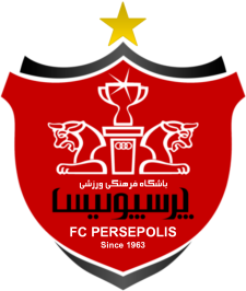 شاه ماهی خریداری شده سرخ پوشان را بشناسید /اتش بازی نقل و انتقالاتی پرسپولیس