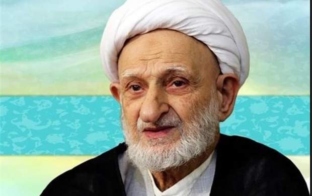 ذکری که از جواهر و مروارید قیمتی‌تر است