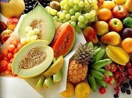  تغییرات سبد میوه خانوار در یک سال اخیر