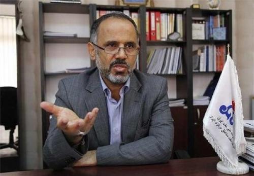  دیگر میدان نفتی بزرگی برای کشف نداریم
