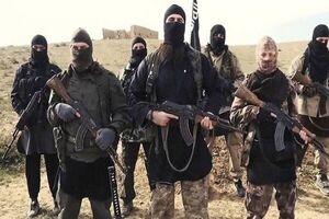  یک کشته در حمله داعش به مرکز انتخاباتی در کرکوک