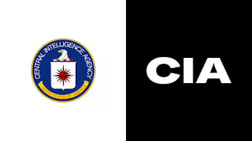 این رئیس جمهور عضو کُد دار CIA است