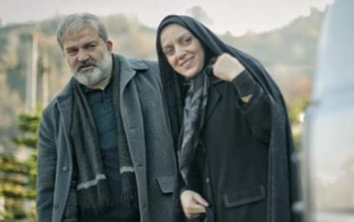 فصل دوم «افرا» ساخته می‌شود؟