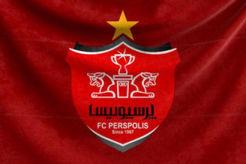 محکومیت تازه پرسپولیس در AFC /شاکیتی که برای پرسپولیس دردسرساز شد 