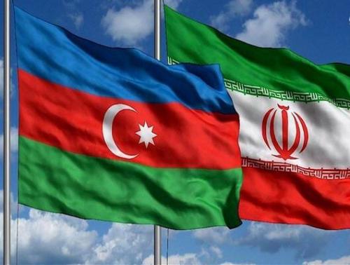 پیوندهای عمیق دو همسایه