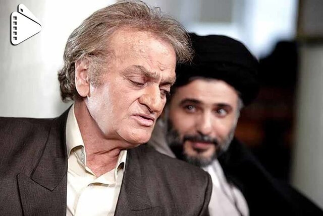  ادای احترام به فتحعلی اویسی با پخش یک سریال
