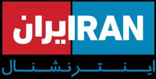  جماعتی که شیطان را درس می‌دهند