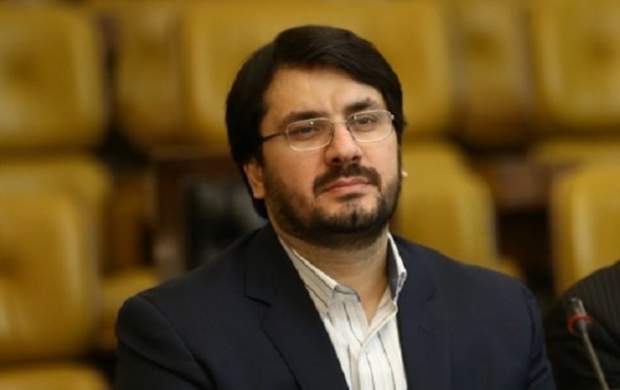 بذرپاش: یارانه پنهان کشور بسیار زیاد است