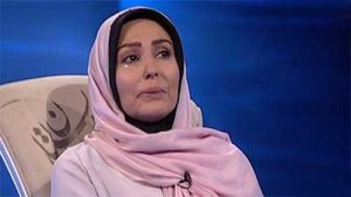 خانم پرستو صالحی! وطن هتل نیست