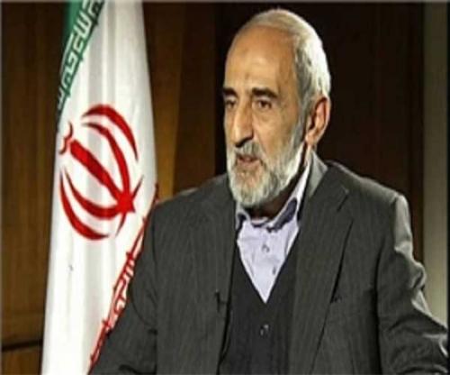  سوراخ نان سنگک هم تقصیر دولت قبل است