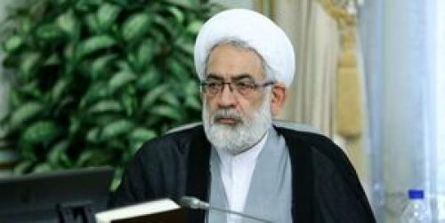ارمنستان همواره‌ همسایه‌ای خوب برای ایران است