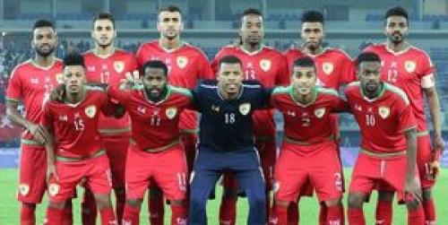  برد پرگل شاگردان برانکو مقابل ویتنام در انتخابی جام جهانی ۲۰۲۲
