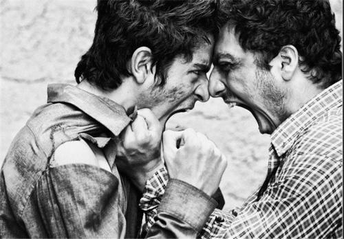 تهران رتبه نخست فوت عابران پیاده 
