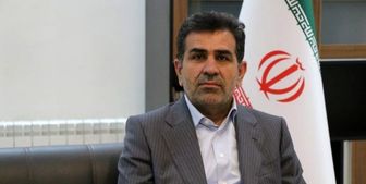 درخواست یک نماینده درباره قبض برق