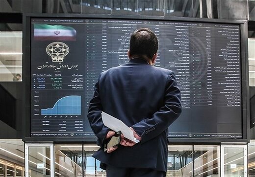 پیش بینی بورس در هفته های آینده