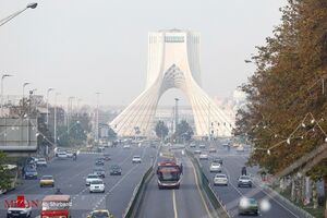 نتیجه حکمرانی شلخته در تهران