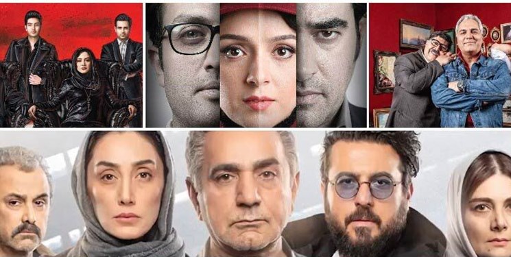 شبکه نمایش خانگی سر سه‌راهی «ارشاد»، «ساترا» و «الماس»/ باشه آهنگر: نمایش خانگی به خانه تکانی اساسی نیاز دارد 
