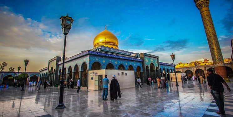  سفر به سوریه پس از یک دهه/ چه کسی به کاروان‌های غیرمجاز سوریه مجوز می‌دهد؟