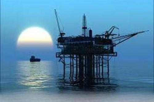 اکتشافی بزرگ در تاریخ ایران
