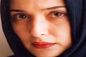 دوست نداشتم خبر بیماری ام رسانه ای شود
