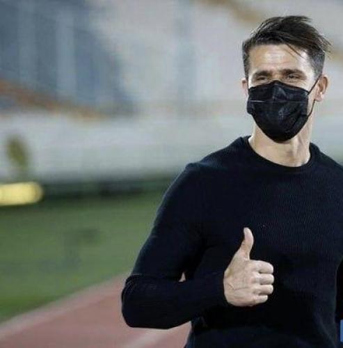 شاه ماهی در آستانه نیمکت نشینی طولانی ؟ شایعه درست از آب درآمد