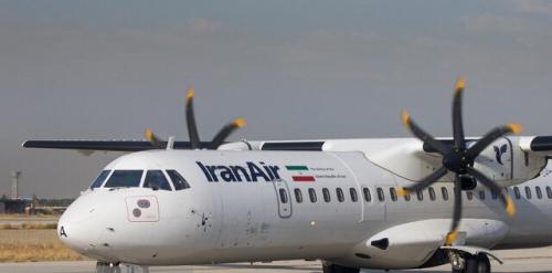  سرلشکر باقری وارد کراچی می شود