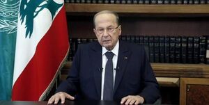 عاملان حوادث بیروت، مجازات خواهند شد