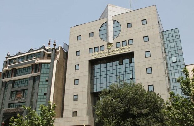 ۱۰ ماموریت رئیس جدید سازمان بورس
