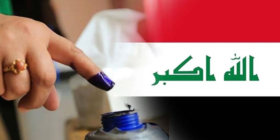  چرا صدر، صدرنشین انتخابات عراق شد؟ 