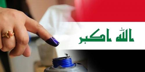  چرا صدر، صدرنشین انتخابات عراق شد؟ 
