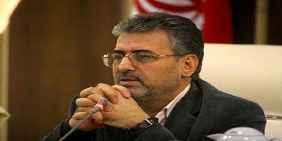 رمزگشایی از سفر احمدی نژاد به دبی/ او به ایران برنمی گردد؟ 