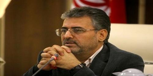 رمزگشایی از سفر احمدی نژاد به دبی/ او به ایران برنمی گردد؟ 