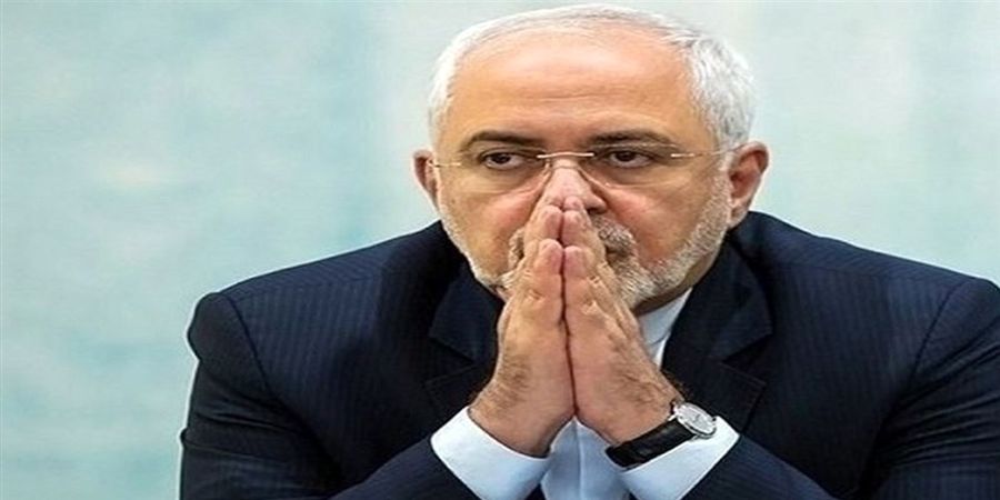  آقای نماینده از ظریف شکایت کرد