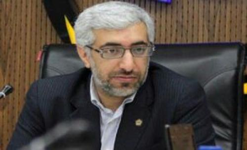 برنامه‌های رییس جدید سازمان بورس اعلام شد