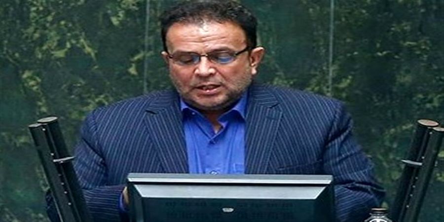  عباس زاده به الهام علی اف: اطلاعات غلط به شما دادند