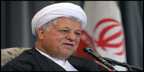 پس لرزه های رد صلاحیت آیت الله هاشمی در انتخابات 92/ طحان نظیف هم قول انتشار فیلم داد