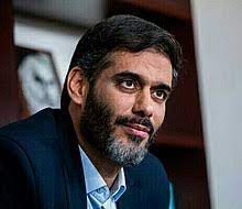  دستور جالب سعید محمد در اولین سفر کاری