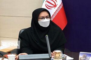  کولبران مجاز به ورود ۸۰۰ قلم کالا هستند
