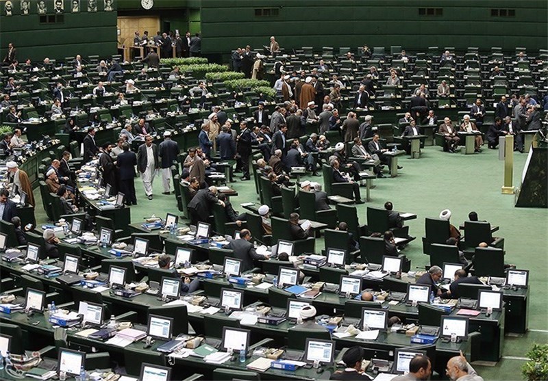 جزئیات مرحله دوم انتخابات مجلس دهم / ۱۰ اردیبهشت؛ تعیین تکلیف جناح‌بندی سیاسی مجلس دهم/ ماراتن ۱۳۶ نفر برای ۶۸ کرسی+ اسامی