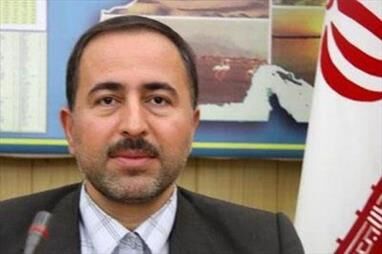  ماموستا عبدالسلام کریمی مشاور رئیس جمهور در امور اقلیت‌های دینی شد