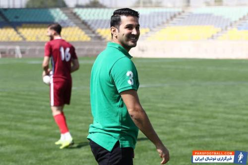 درگیری و اعتراض هوادران پرسپولیس درمقابل باشگاه/عامل باخت سنگین به الهلال درمقابل هوادران