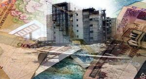  شرایط تخلیه مستاجرین در دوران کرونا