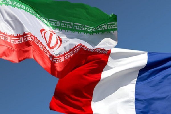  آماده بازگشت به مذاکرات هسته‌ای هستیم/ ایران به نقض توافق پایان دهد