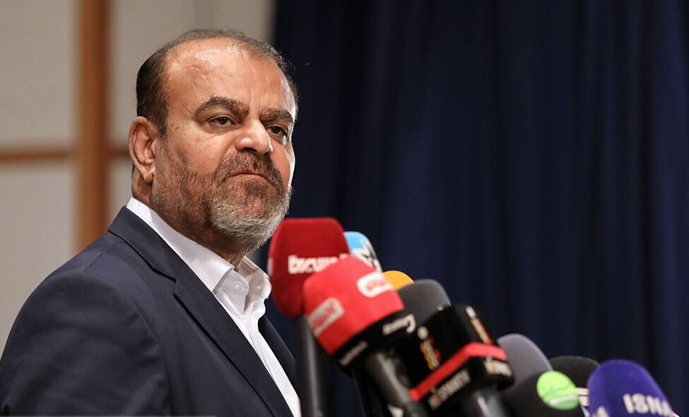  زمین مورد نیاز برای ساخت مسکن در ۸۰۰ شهر تامین شد