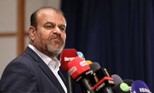  زمین مورد نیاز برای ساخت مسکن در ۸۰۰ شهر تامین شد