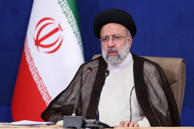 برای مذاکرات نتیجه محور آمادگی داریم