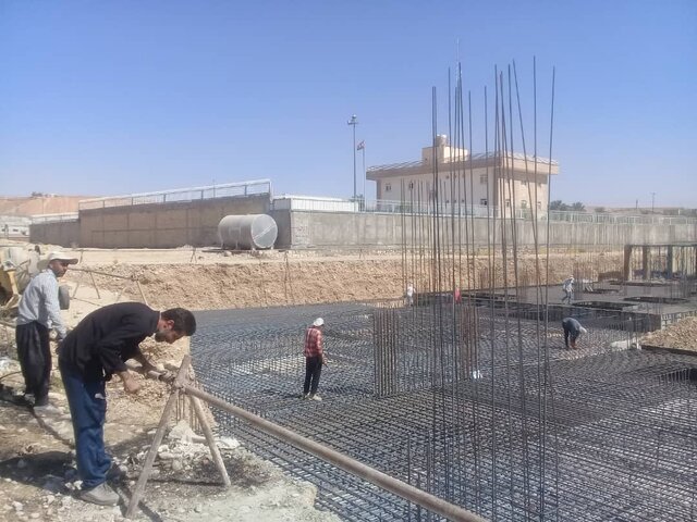 از چهارشنبه سامانه ثبت نام مسکن باز می‌شود/افراد متاهل و خانم‌های بالای ۳۵ سال واجد شرایط هستند